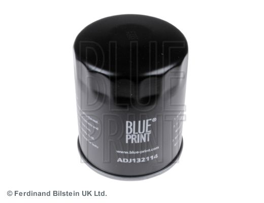 BLUE PRINT Eļļas filtrs ADJ132114